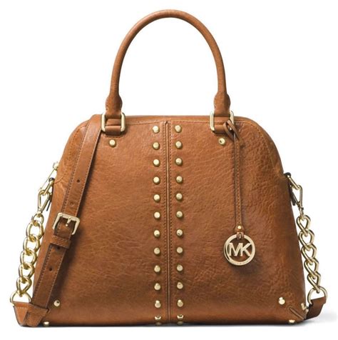 women michael kors satchel|Michael Kors satchel on sale.